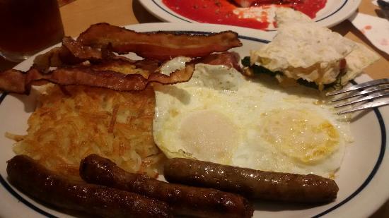 Ihop