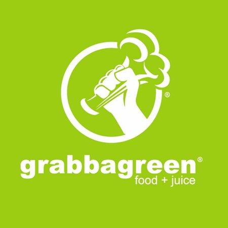 Grabbagreen