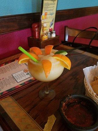 Nuevo Vallarta