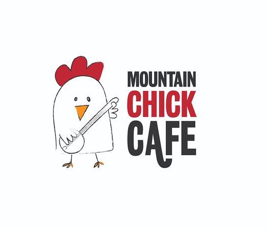 Mountain Chick Cafe