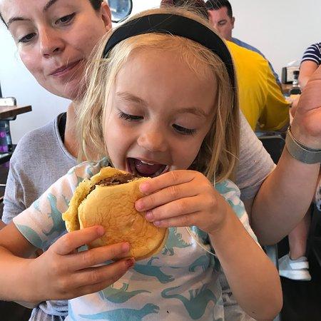 Burgerim