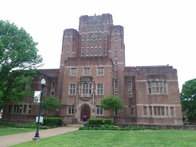 Fisk University