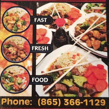 Nagano Japanese Grill