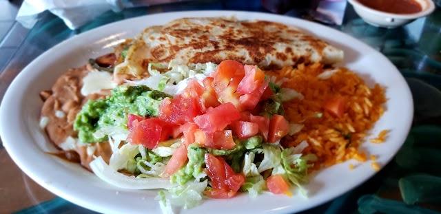 Cielito Lindo