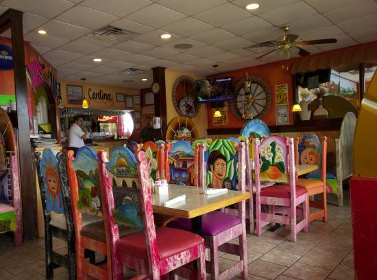 El Rey Azteca