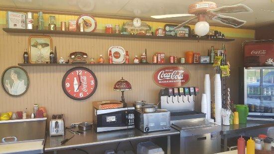 Scottie's Restaurant