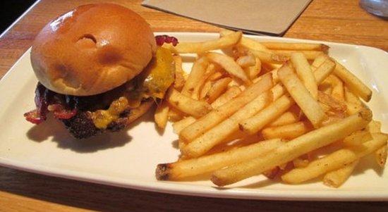 Applebee's