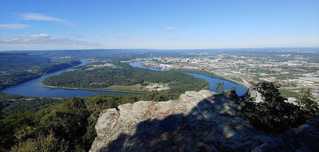 Point Park