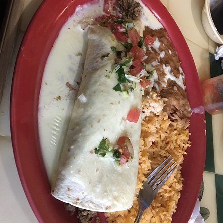 Casa Mexicana