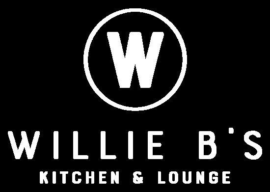 Willie B's Kitchen & Lounge