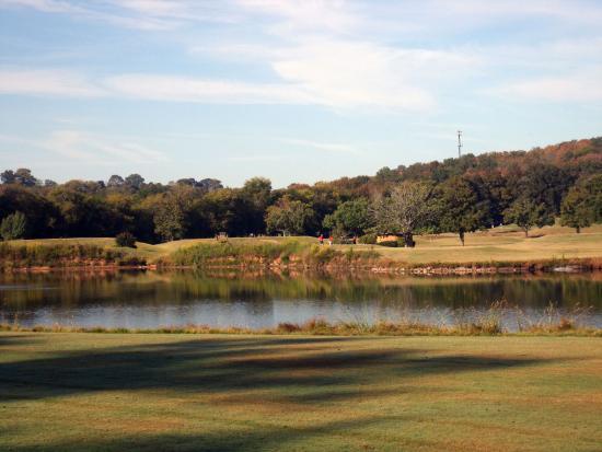 Windtree Golf Club