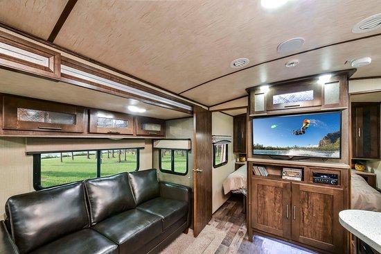 Southwinds Rentals