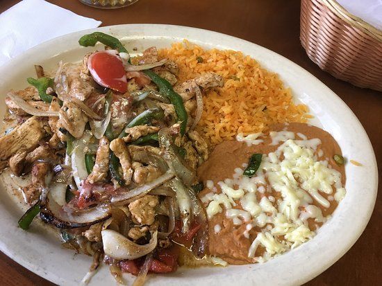 Don Eduardo's