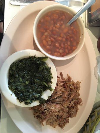 Wimpies Country Restaurant