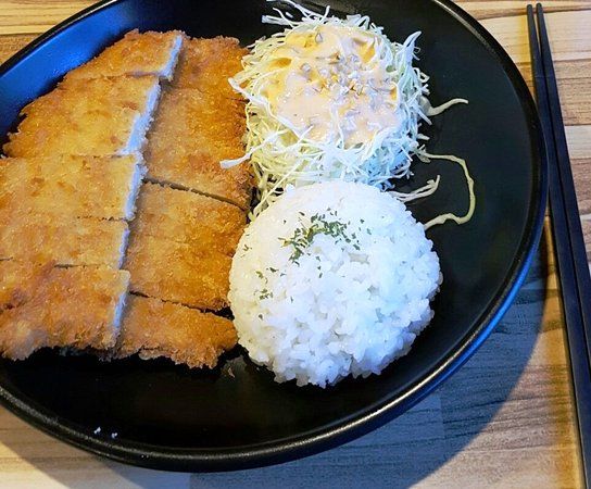Sushiyobi
