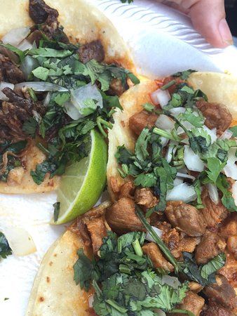 Carniceria Y Taqueria Don Juan