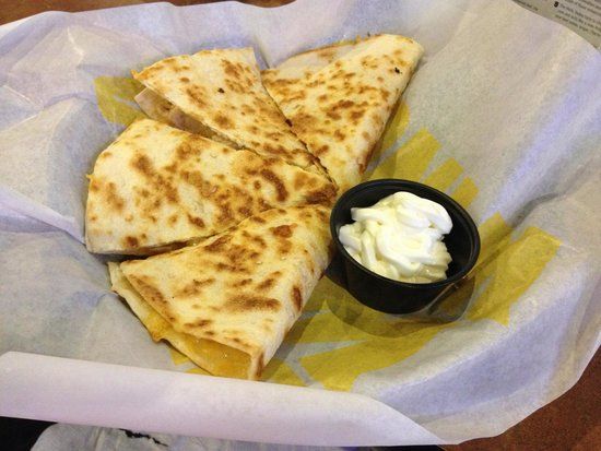 Buffalo Wild Wings