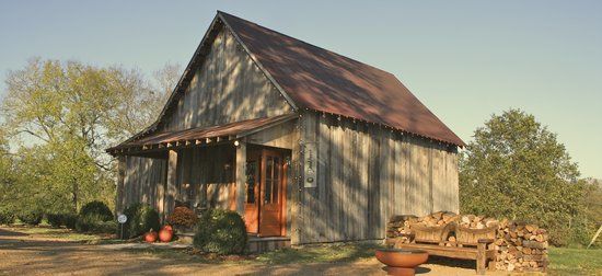 David Arms Gallery