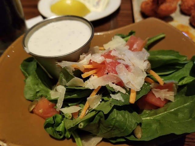 Hard Rock Cafe